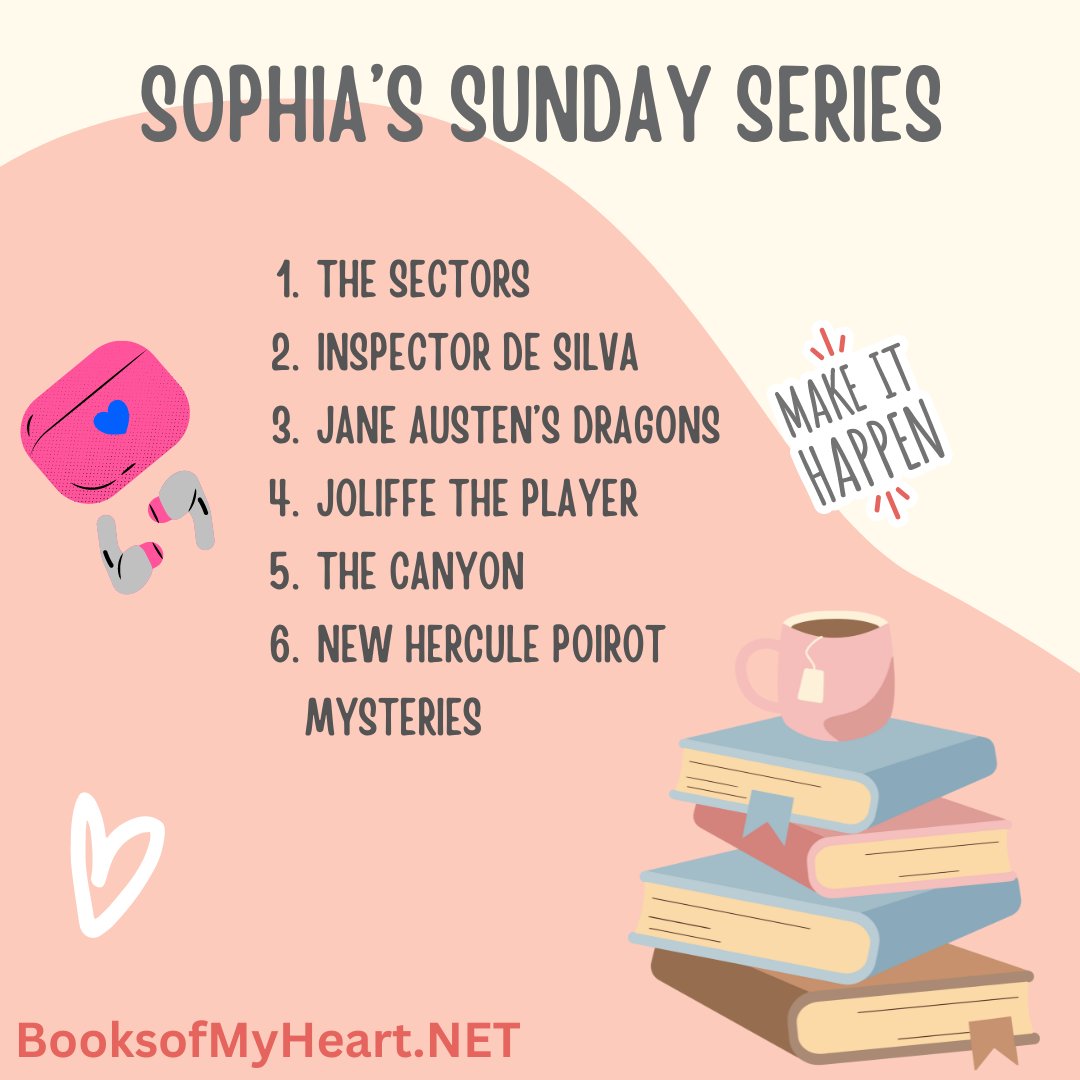 BooksofMyHeart's tweet photo. Star Cruise: Dream Dancer by Veronica Scott
  #Book Review #Sunday Series  #4Hearts #ClassDifferences #dancecompetition #RealityTV
https://t.co/cr9DeYIqOO https://t.co/hWmkyOmarv