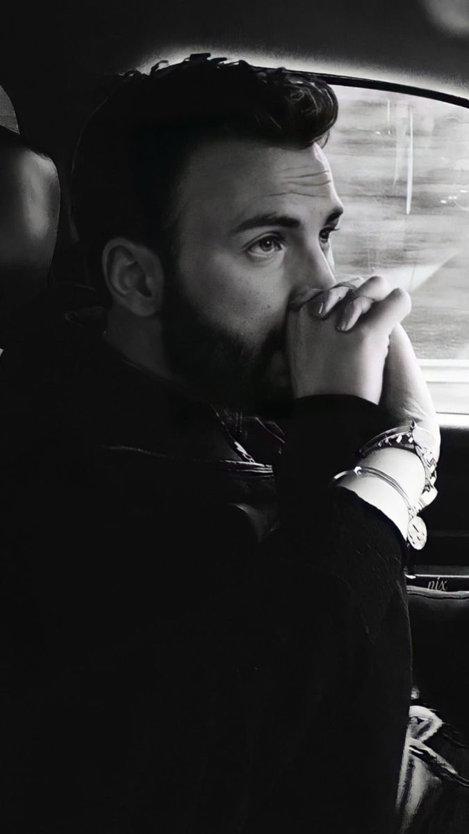 ⠀⠀⠀⠀⠀⠀⠀⠀⠀ 
       ⠀⠀⠀﹫𝙨𝙝𝙖𝙞𝙠𝙝𝙖𝙡𝙞𝙙  ⧼ 𝟐𝓱

⠀⠀⠀⠀     ────────
  ⠀⠀⠀⠀⠀⠀      ♡❏➤    ◛