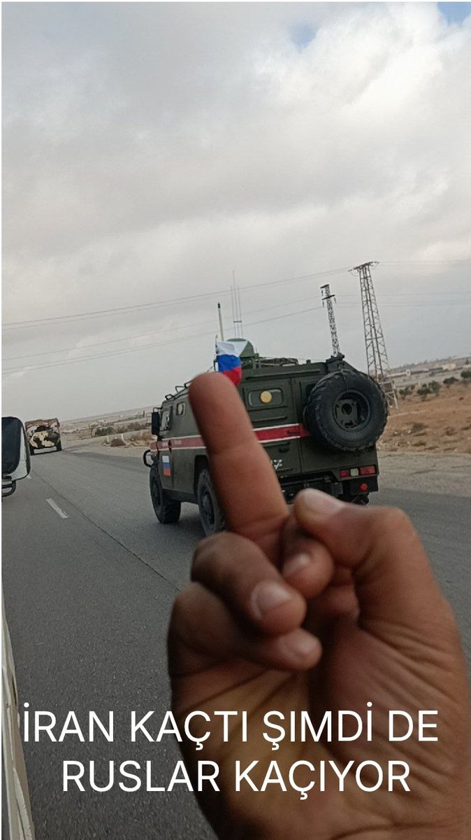 Hakan Fidan kim derlerse
CIA, BND, EL MUHABERAT,
MOSSAD, İRAN VE RUS GİZLİ servisini atlatıp Suriye'deki 50 tane örgütü saf dışı bırakıp Suriye'yi Fetheden ekibi başa getiren Türk'tür diyeceksiniz !

Hakan Fidan
Ferdi Tayfur
Yine HaklıÇıktı
Sergen Yalçın
Aboubakar