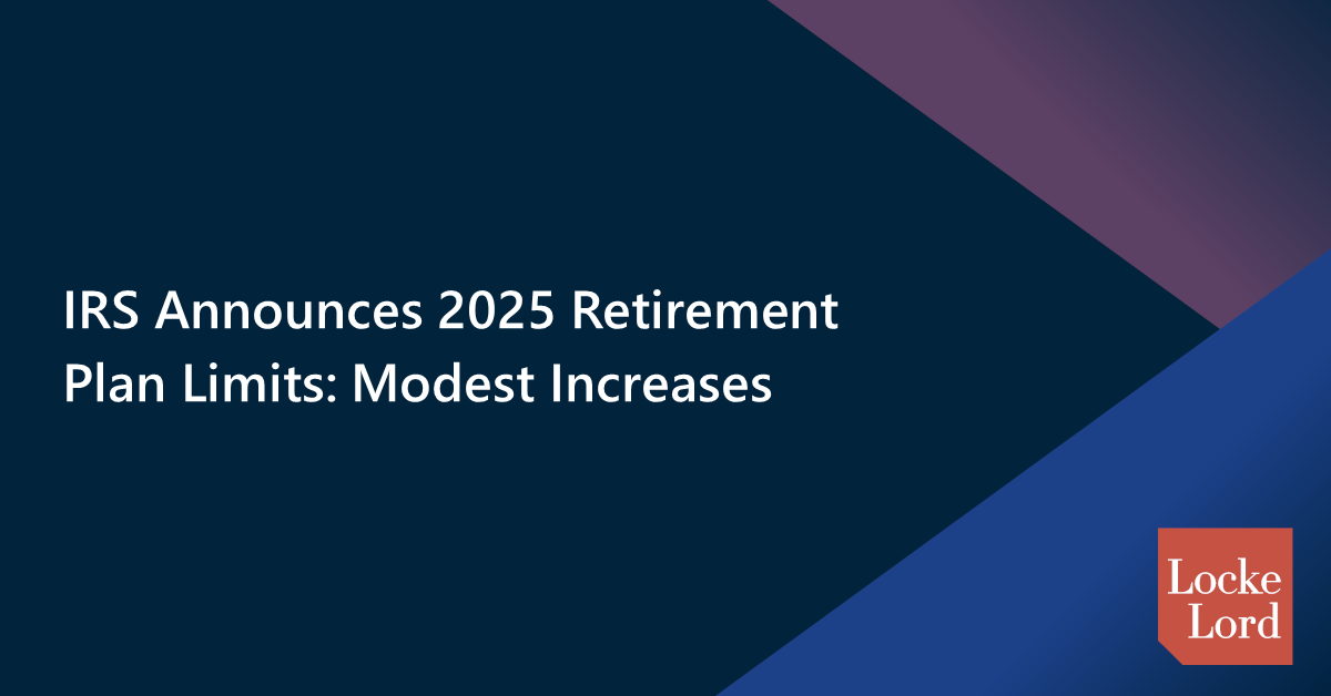 Locke Lord tweet media