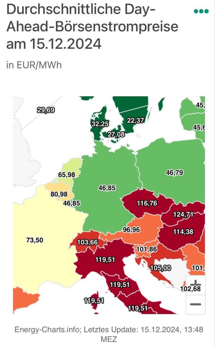 LesenUndTeilen©  🌍 🇪🇺 tweet media