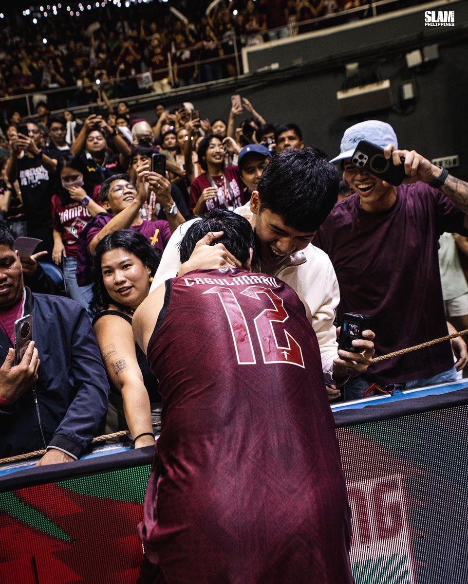 mermerxxi's tweet photo. this jd cagulangan &amp; cj cansino shot 🥹 https://t.co/GZMdnzLI5A