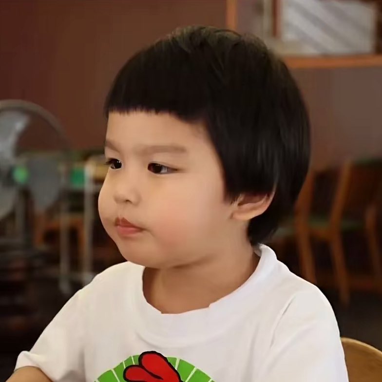 ใครที่ล้อเลียนผมระวังโดนแฮ็กนะครับ ผมไม่ตลกกับสิ่งที่คุณทำ