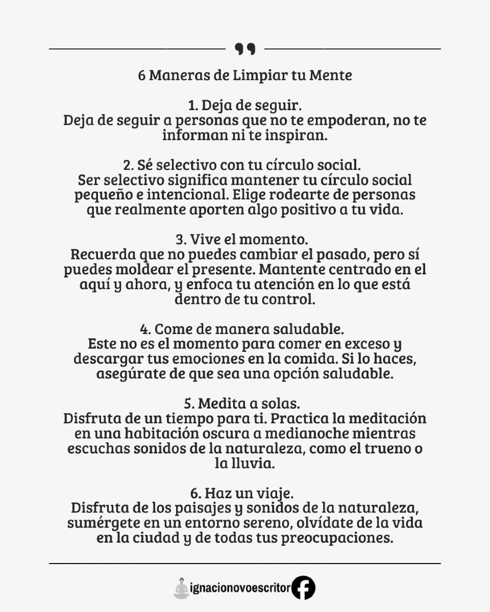 Ignacionovo's tweet photo. https://t.co/NtrSd2HH5z