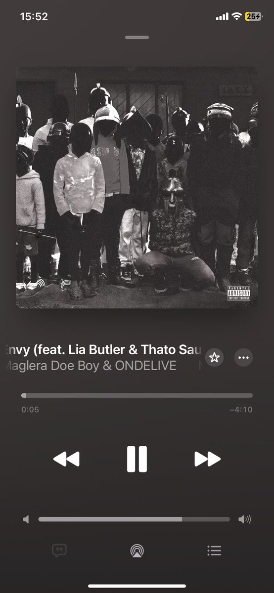 ALL DOGGS GO TO HEAVEN tweet media