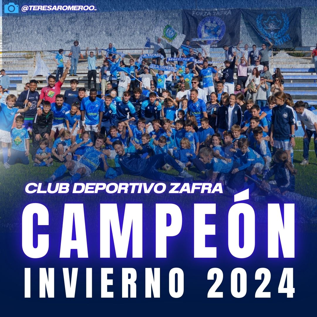 C. D. Zafra tweet media
