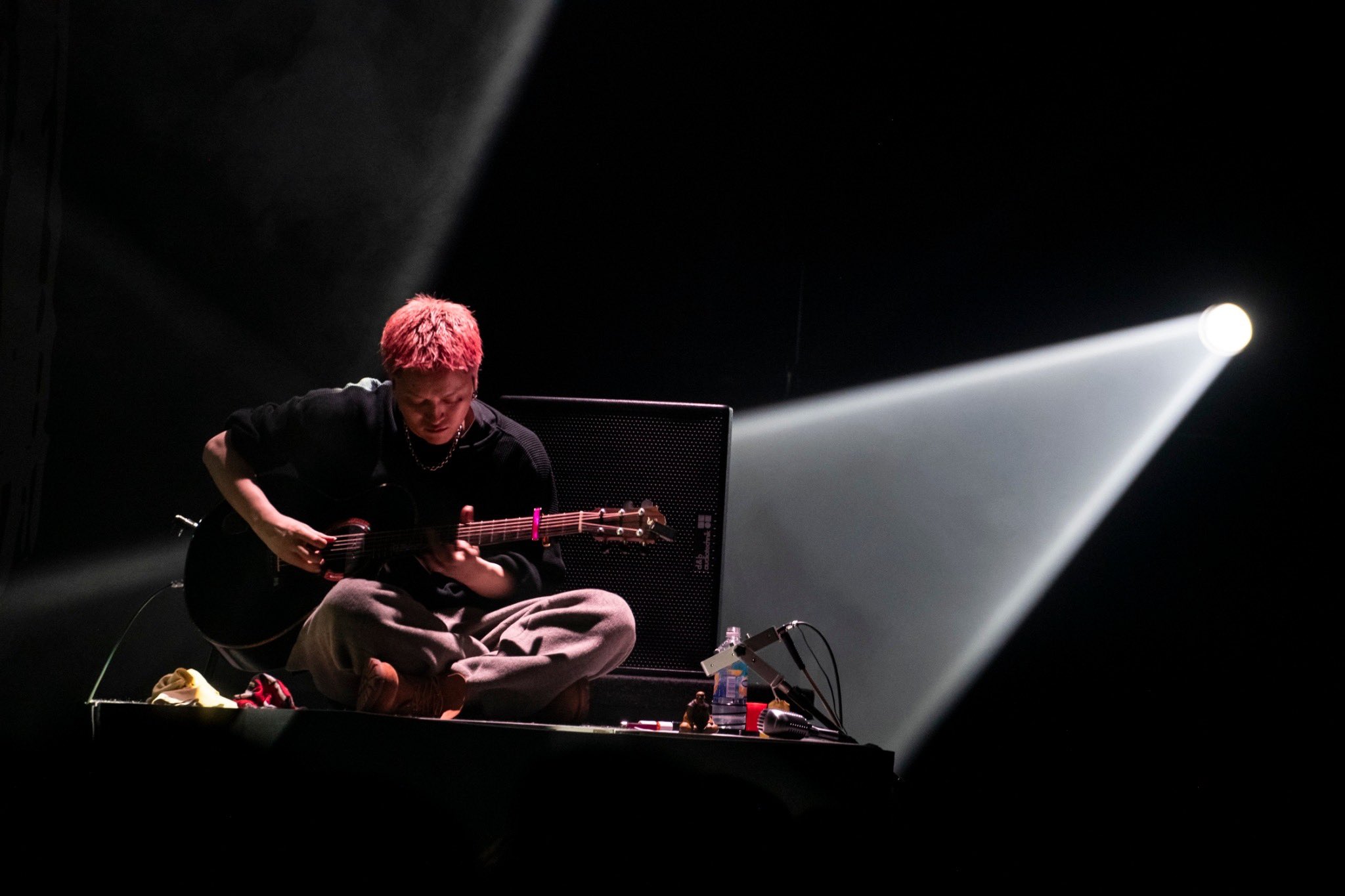 MOROHA official (YAVAY YAYVA RECORDS) on X: 