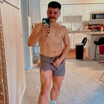Robertooo_94's tweet photo. Yearly update https://t.co/ewsFV3wY5Y