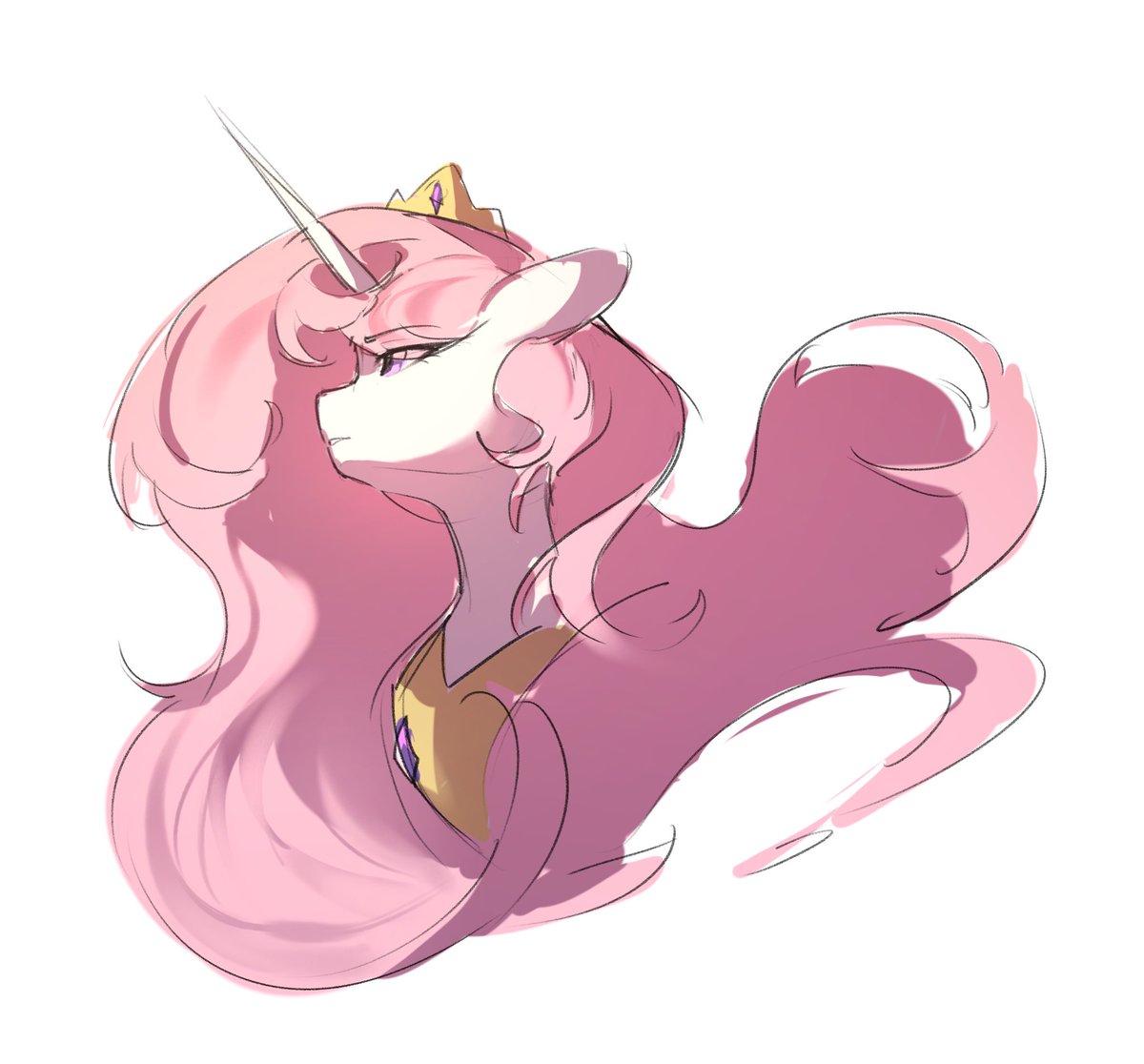 Toast091019's tweet photo. princess
#mlp #mylittlepony https://t.co/clWR4HoXWD