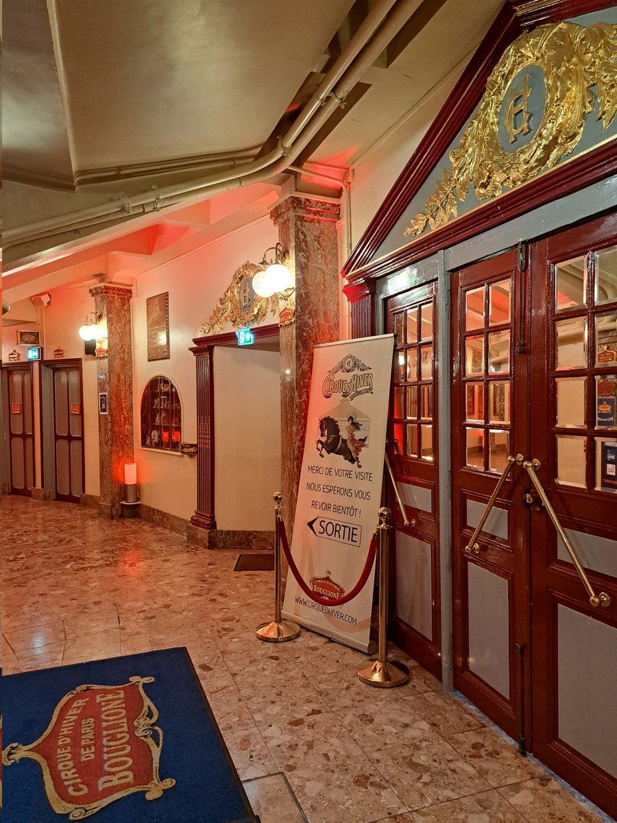 Marco Signori tweet media