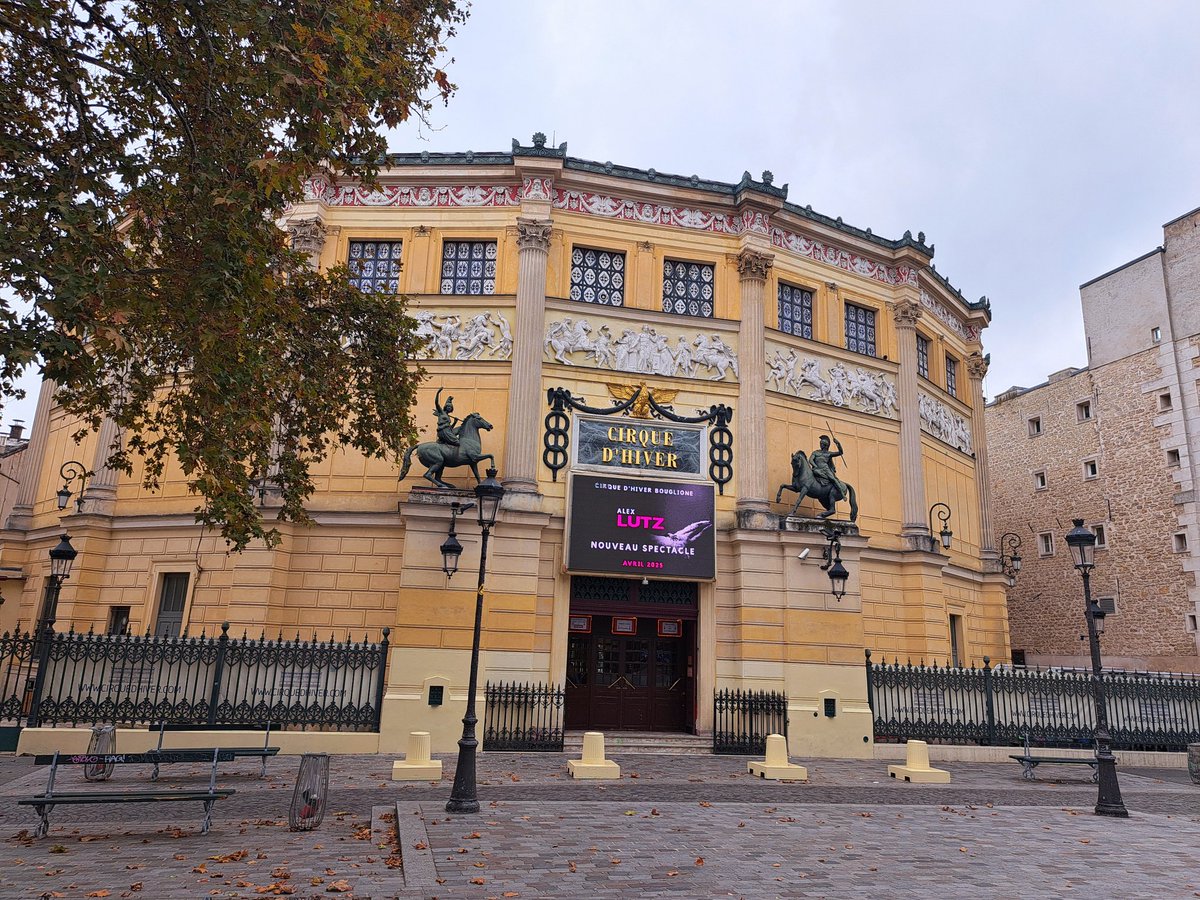 Marco Signori tweet media