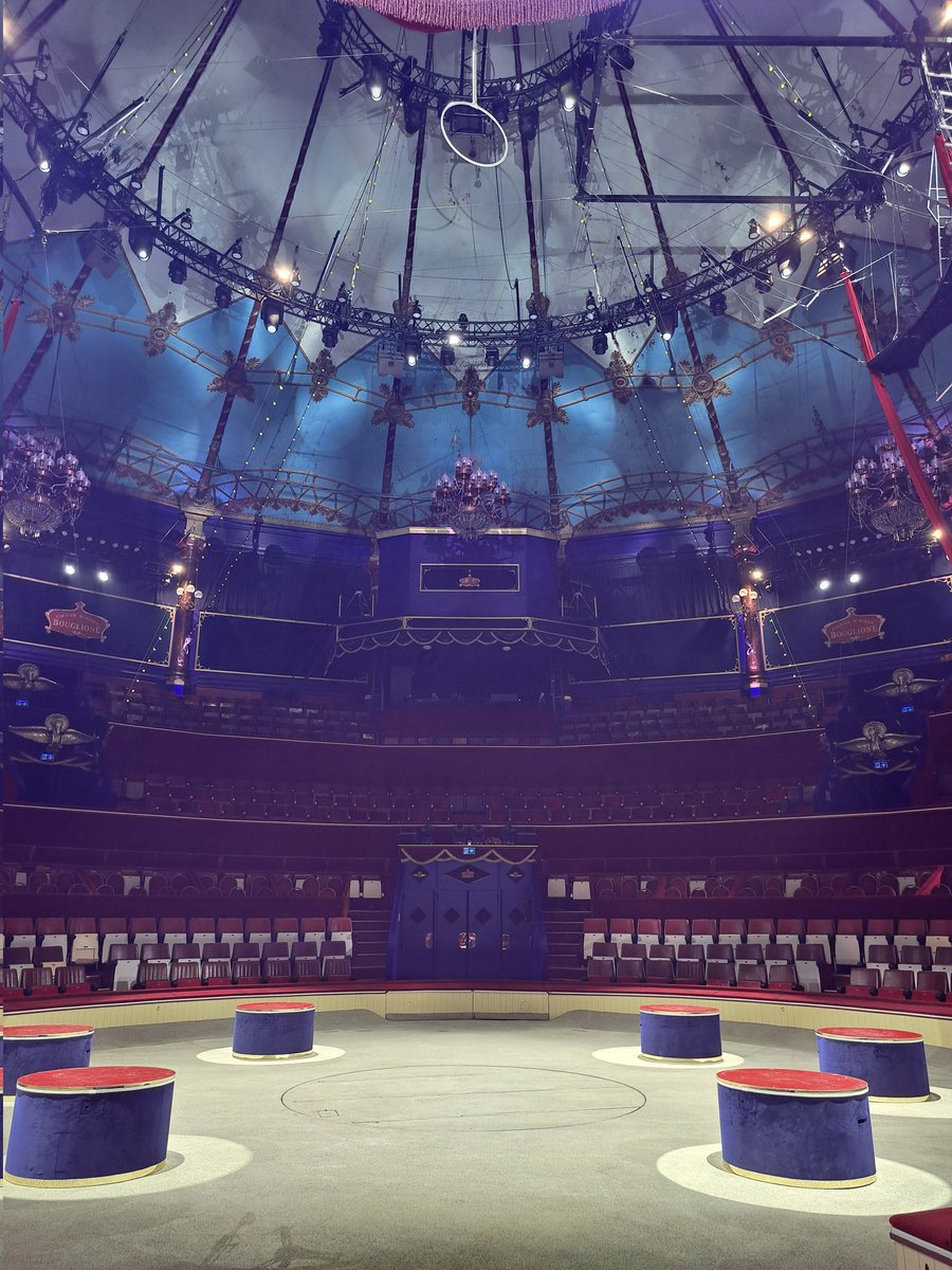 Marco Signori tweet media