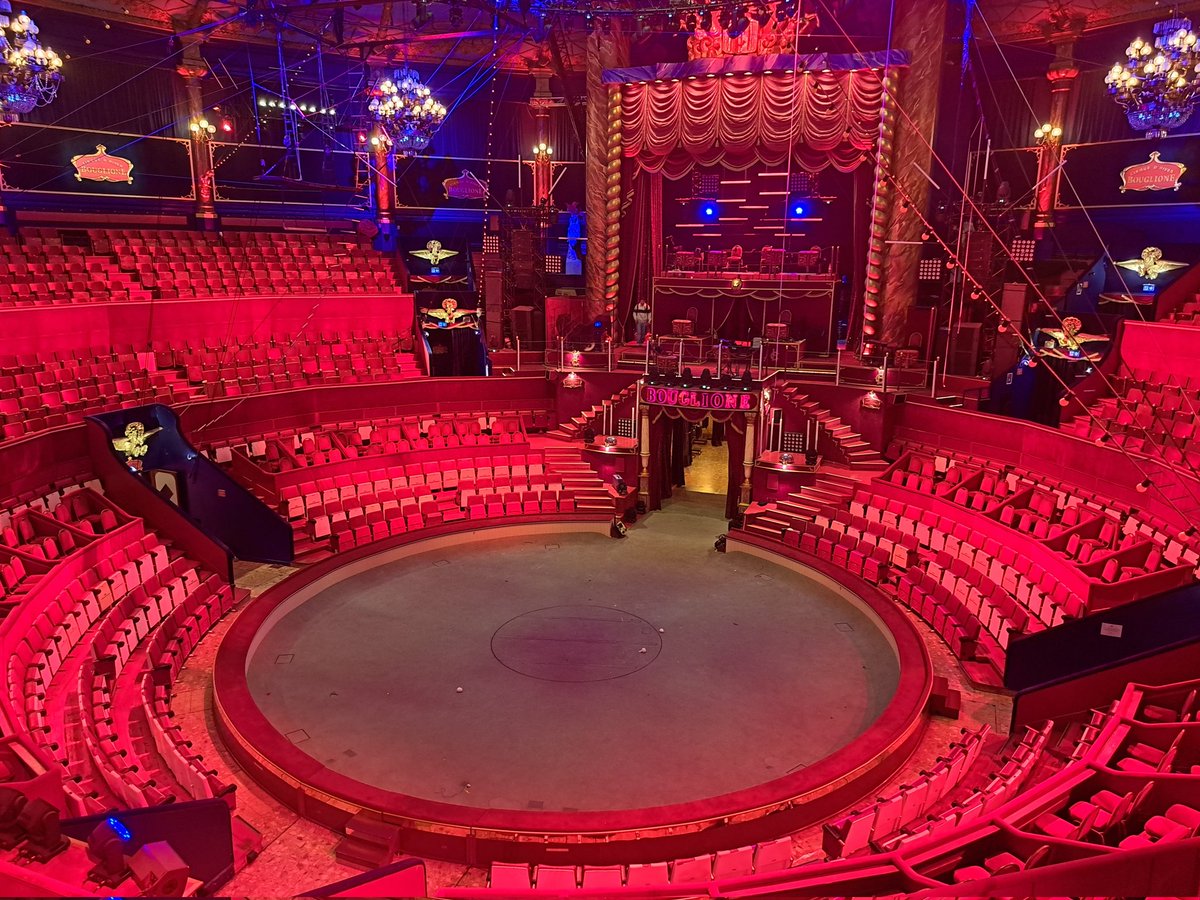 Marco Signori tweet media