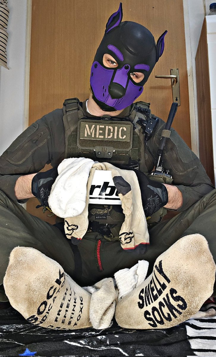 Parker Fox tweet media