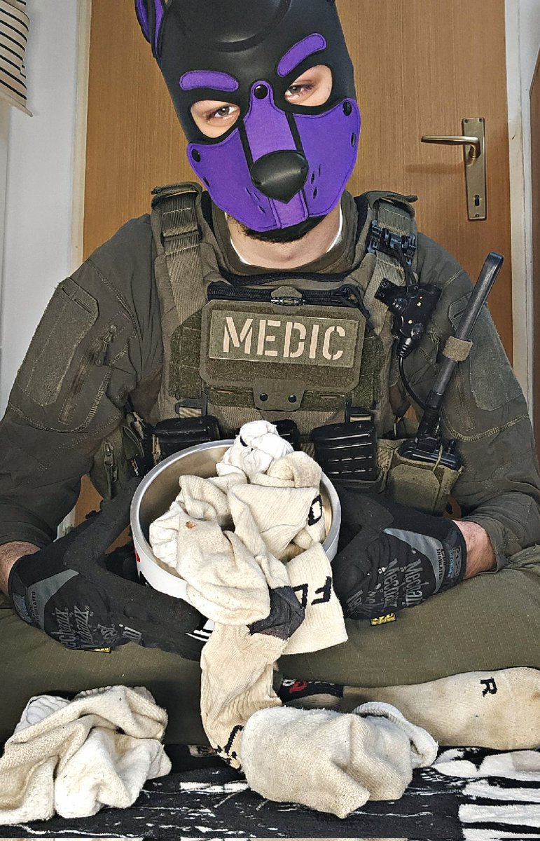 Parker Fox tweet media