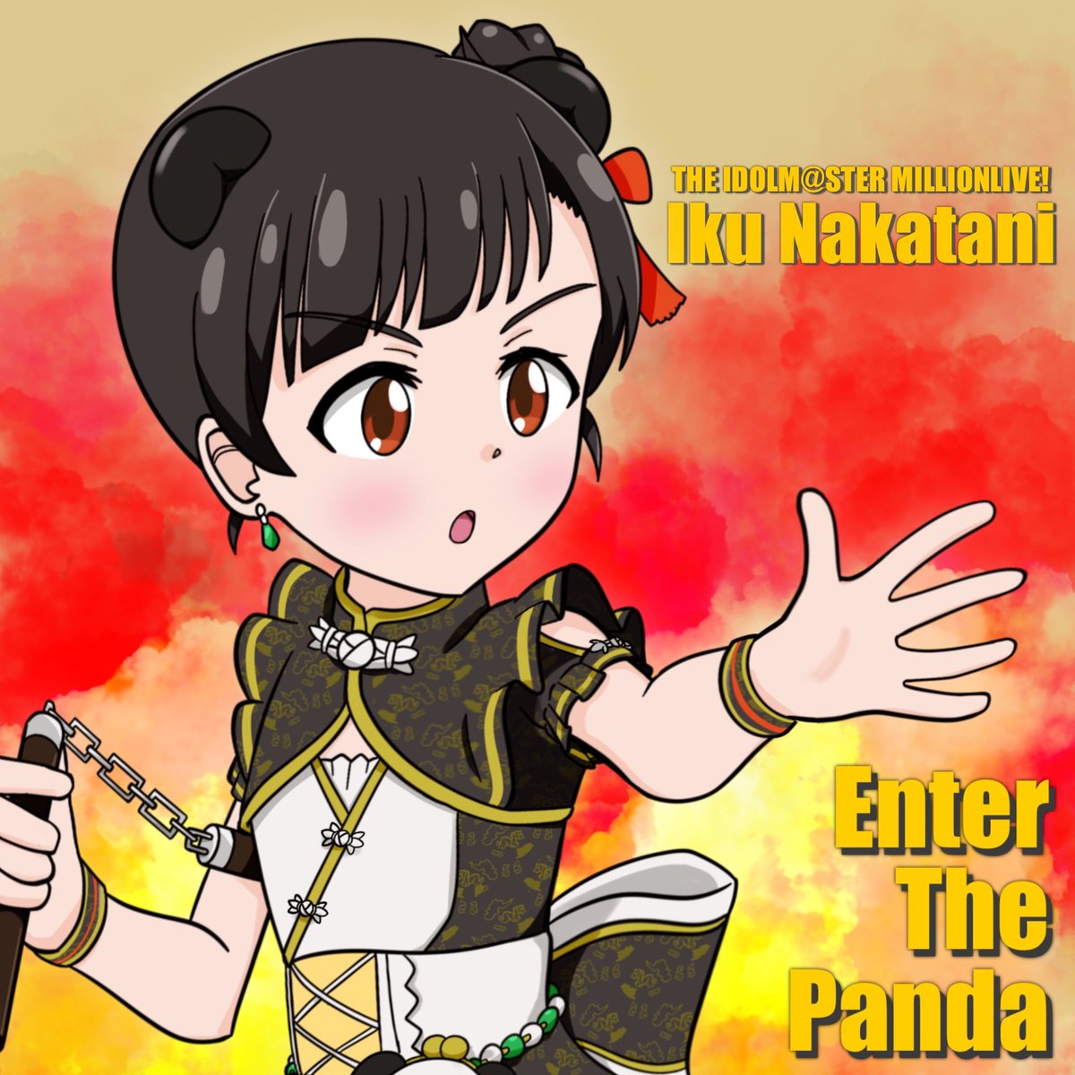 中谷育 pic.twitter.com OR twitpic.com OR flickr.com lang:ja