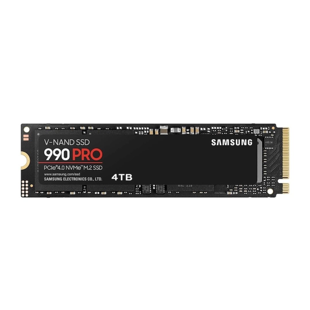 503deals's tweet photo. 990 PRO PCIe 4.0 NVMe SSD 

1TB --> https://t.co/cV6rZGxy13
2TB --> https://t.co/eG9UzHdtA3
4TB --> https://t.co/q1RywRZcGw

#ad https://t.co/Ka9qKJU884