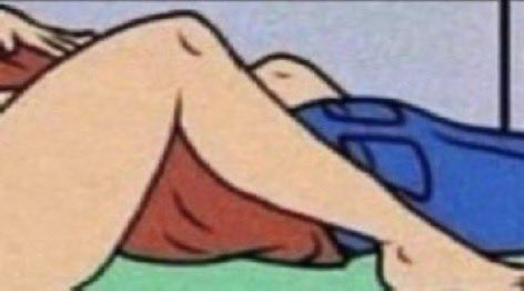 Das könnten wir sein