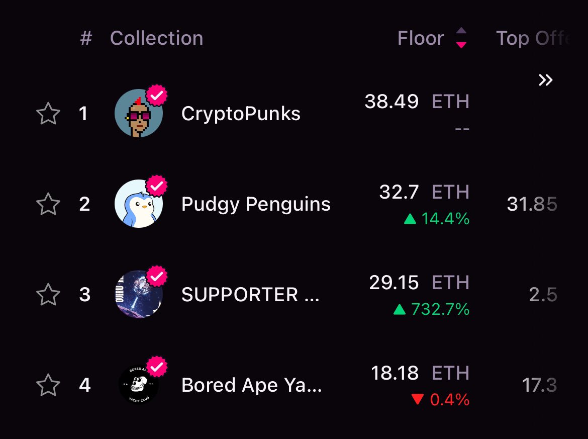 mr.ghost tweet media