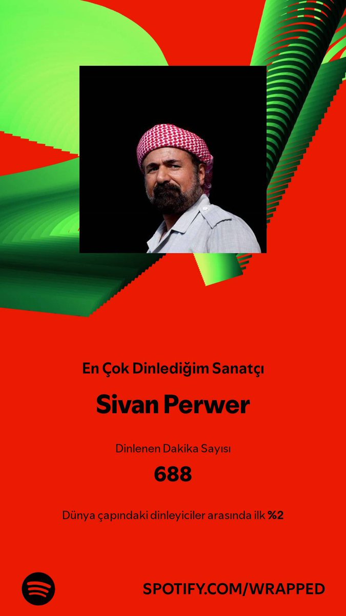 rozerindmrl's tweet photo. Aynen ben de uzi lvbelc5 falan https://t.co/irnY9h73iZ