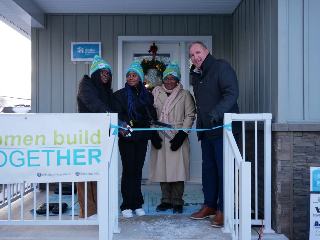 Mike Britton tweet media