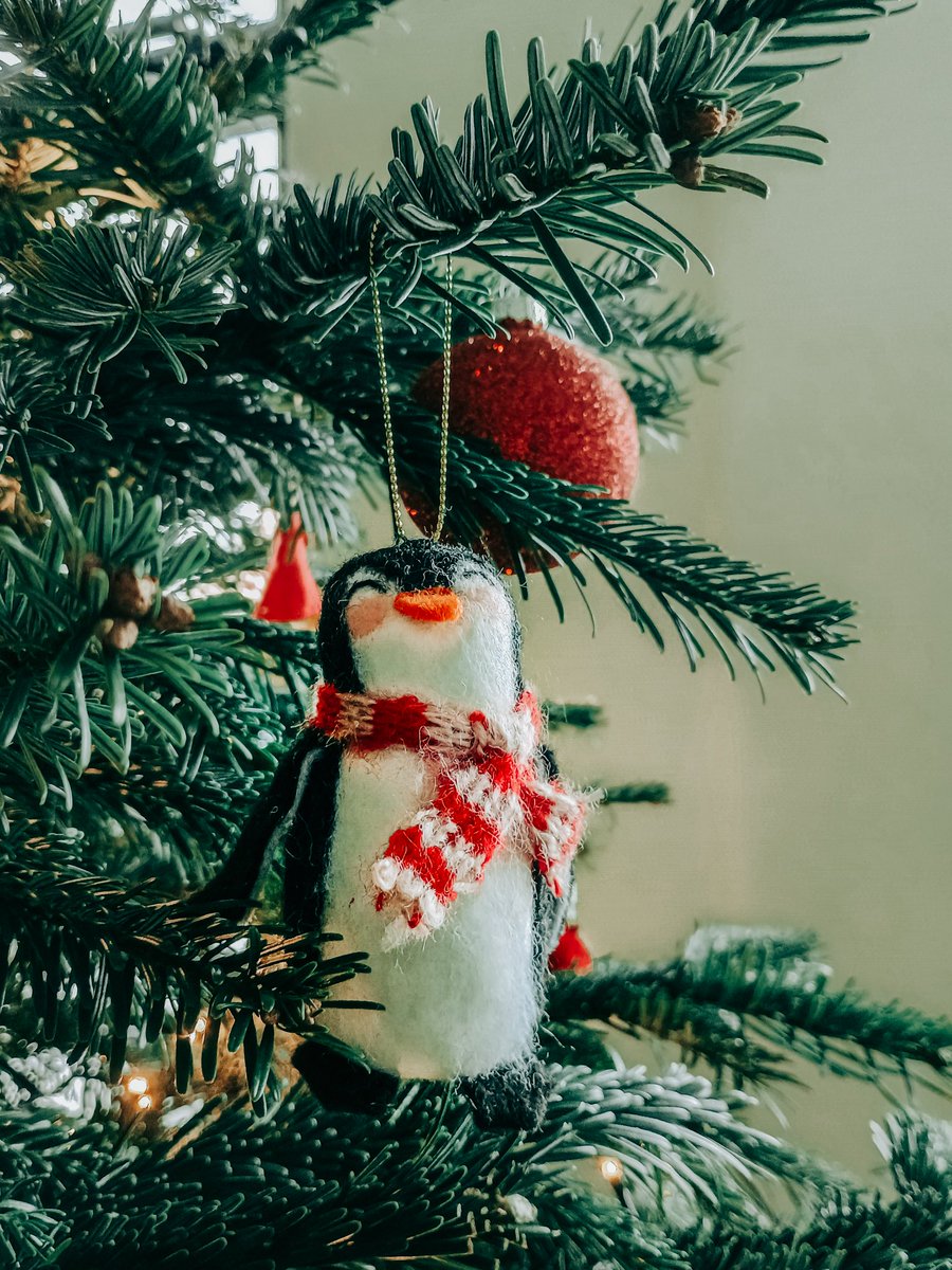 SethAbrikoos's tweet photo. 🗓️ 15/12/2024
📱 #Phonephotography #Motorala G54
🛒 #Coolblue 
🎨 Edited in the #Adobe #Lightroom mobile app
📍 #TheHague #DenHaag
.
.
.
#mobilephoto #christmas #phonephoto #christmastree #rotterdam #photography #photographer #smartphonephoto #fotograaf #fotografie #kerst 

🤘✌️ https://t.co/yggLCNpMac