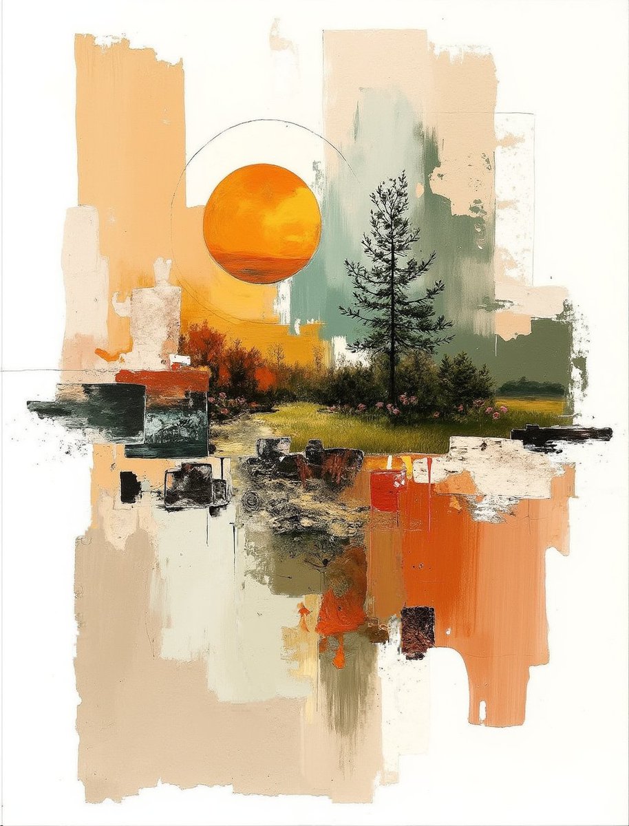 sheryart_'s tweet image. Good evening ✨ 💫

@techbubble #Vitruveo

🙏❤️

&quot;Parallel World&quot;

search.vitruveo.xyz/?creatorId=66f…