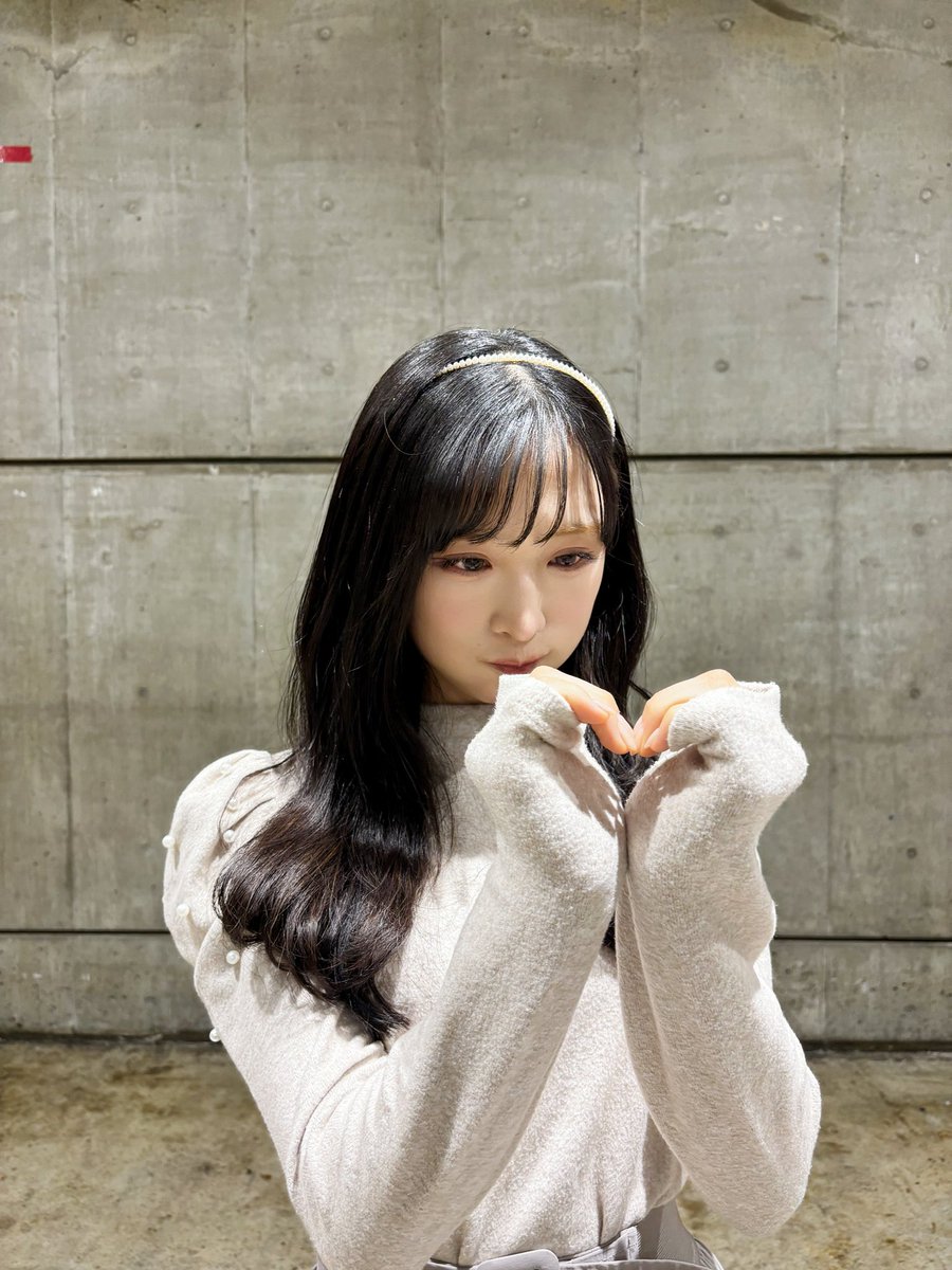 なんてったってAKB48 2ショット写真会 二日間ありがとうございました