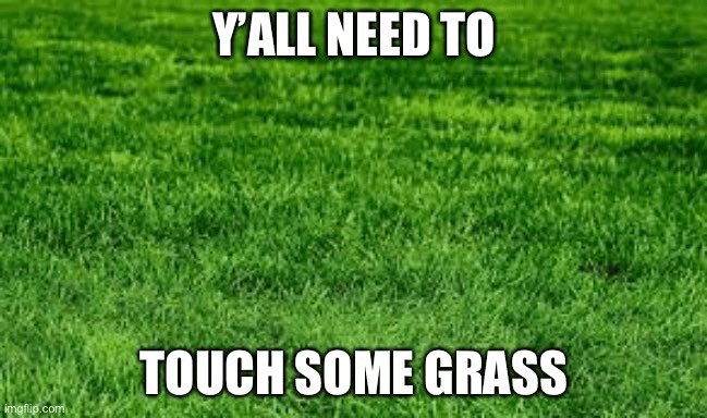 Infinitybot_Bsc's tweet photo. We hope you’re all enjoying the weekend and hopefully touching some grass. As for us, we’re working nonstop to finalize our products. We won’t stop until we are #1 $IFB https://t.co/Z0fhOzWl7y