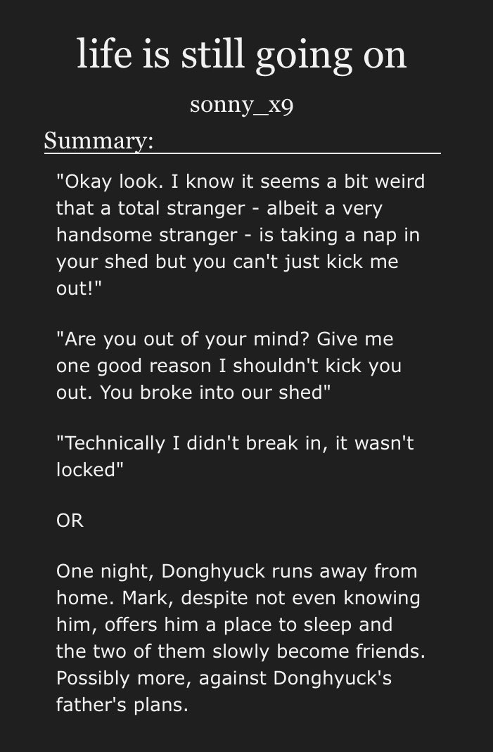 sonny 💫 tweet media