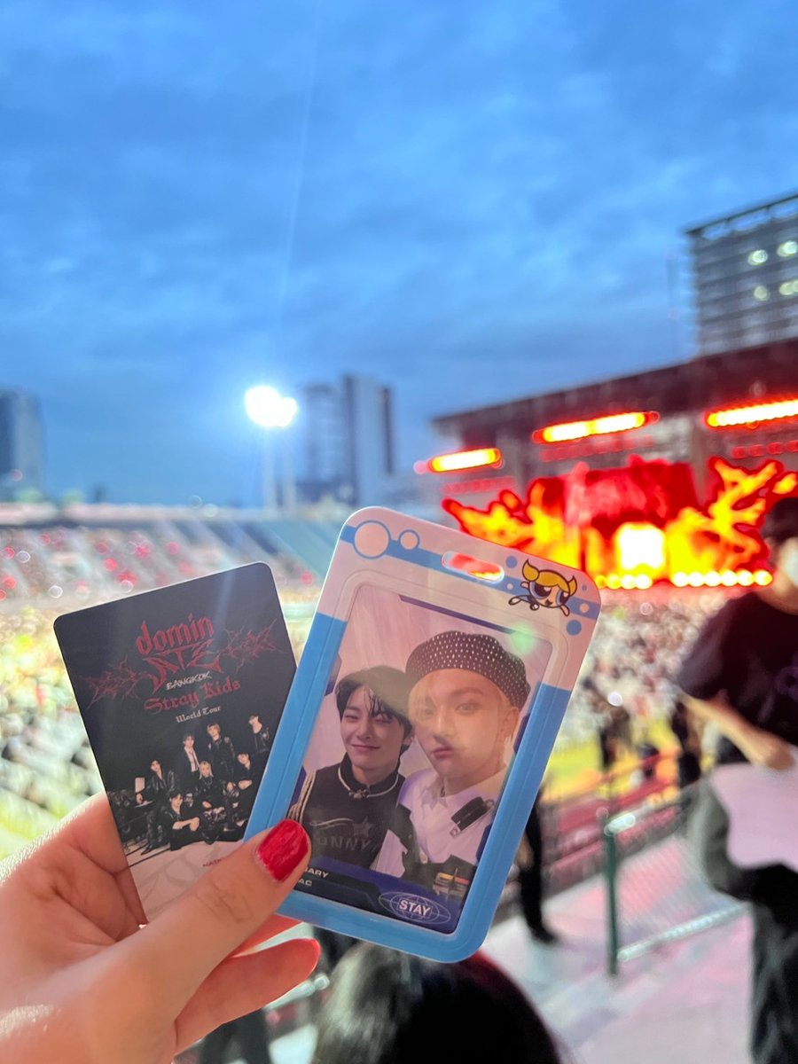 ˙ . ꒷ 산랑해.🦕 𖦹˙ ⋆˚𝜗𝜚˚⋆ tweet media