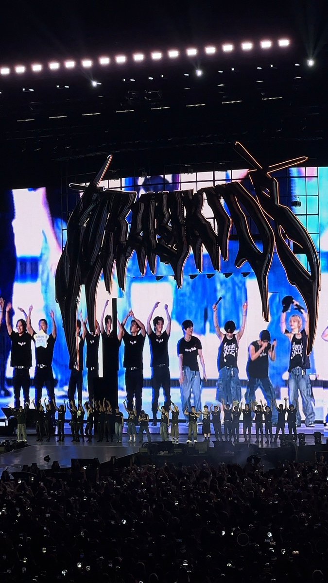 ˙ . ꒷ 산랑해.🦕 𖦹˙ ⋆˚𝜗𝜚˚⋆ tweet media