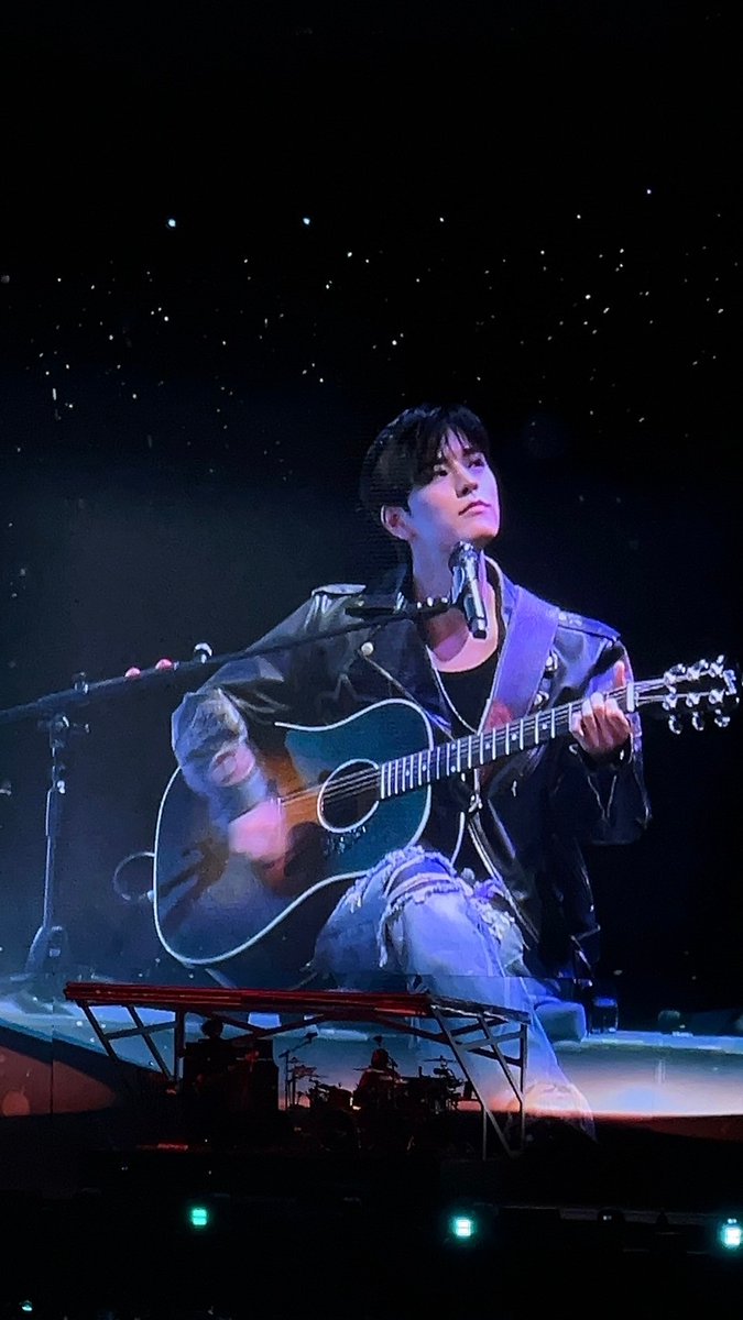 ˙ . ꒷ 산랑해.🦕 𖦹˙ ⋆˚𝜗𝜚˚⋆ tweet media