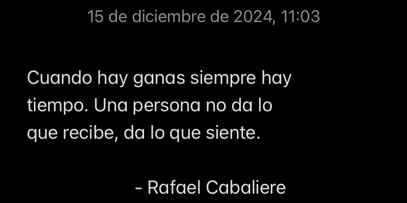 Rafael Cabaliere (@rafaelcabaliere) on Twitter photo 