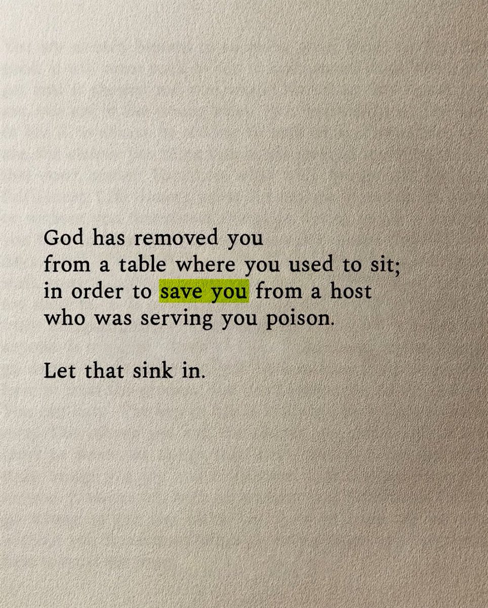 oak-feather tweet media