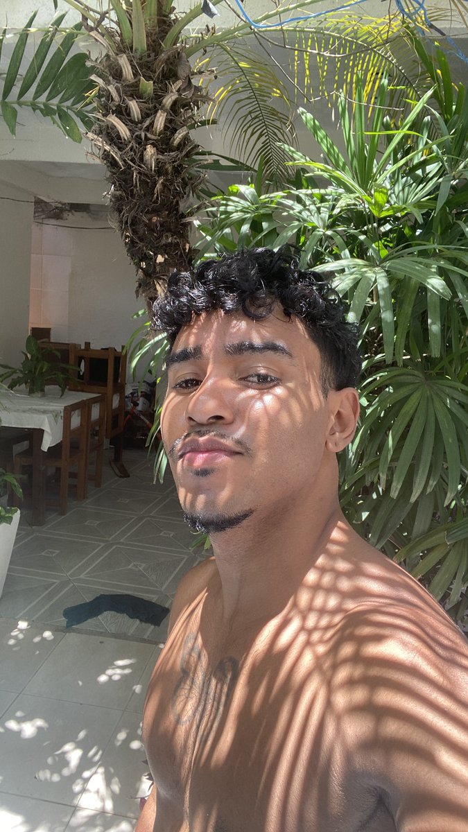 ✨