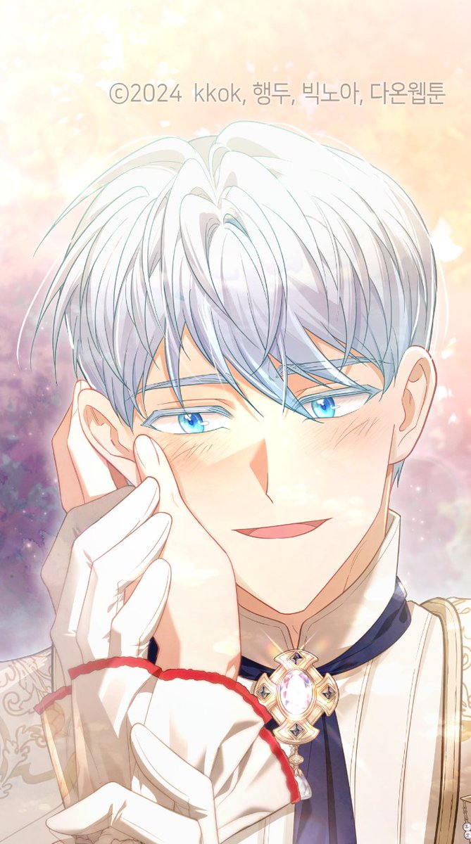 🌾<악역 공작영애의 특별한 쌀 재배법>🌾
65화도 업로드 되었습니다!

이번주도 가장 기다린 회차였답니다~~ 
그만큼 정성을 쏟아서 작업했고,
일부 연출에도 조금 더 제가 참여했습니다.
즐거운 감상 되세요 ><

🟨카카페 : page.kakao.com/content/627950……………    
⬛️카웹: webtoon.kakao.com/content/%EC%95…