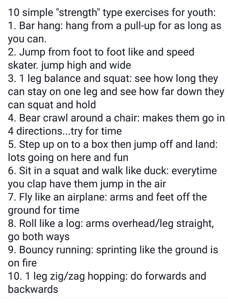 Jeremy Frisch tweet media