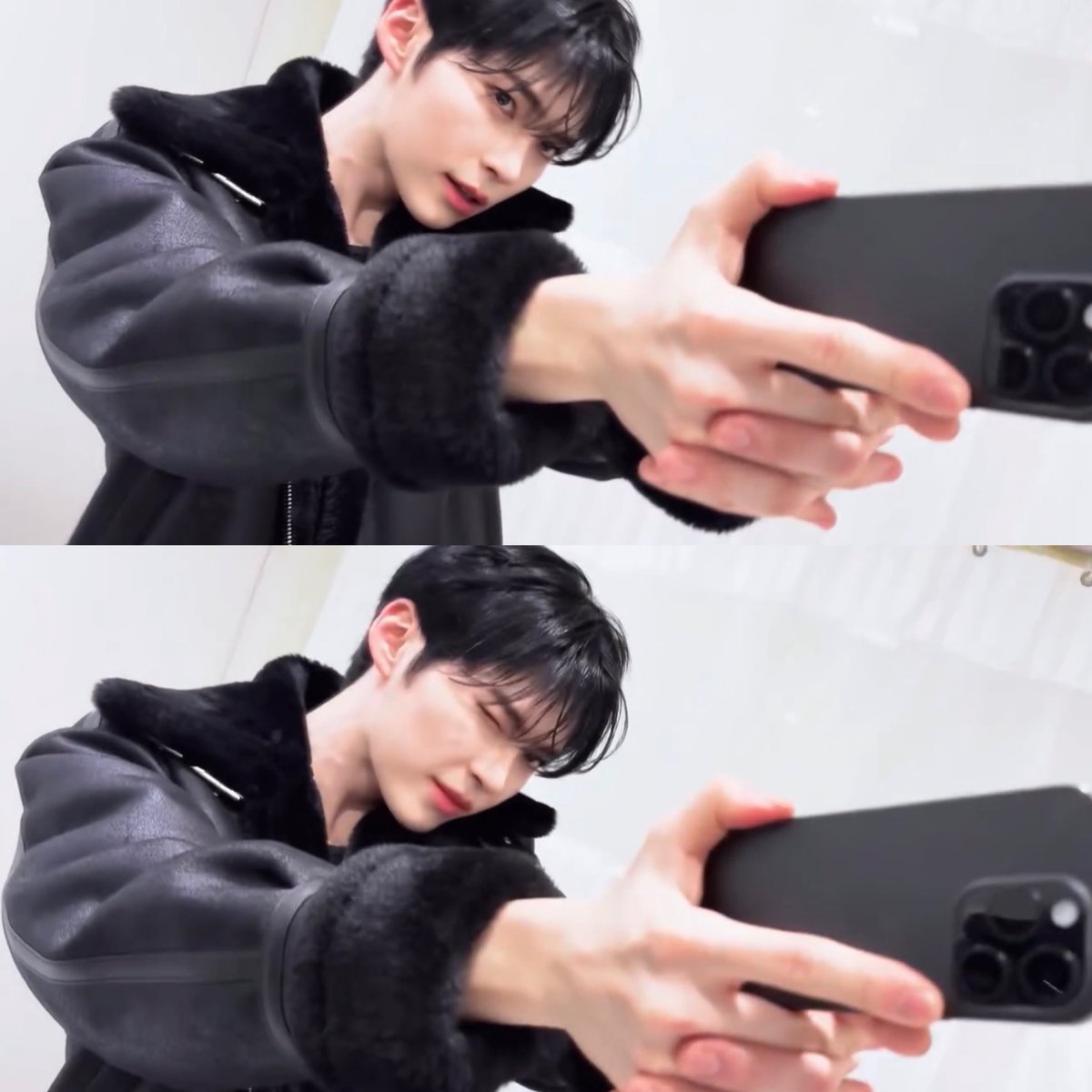 sunghaobin's tweet photo. 🫠🫠🫠🫠 https://t.co/a9s8JFtGk1