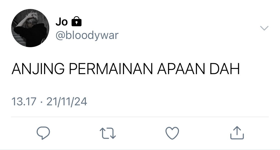 𝐌𝐚𝐧. tweet media