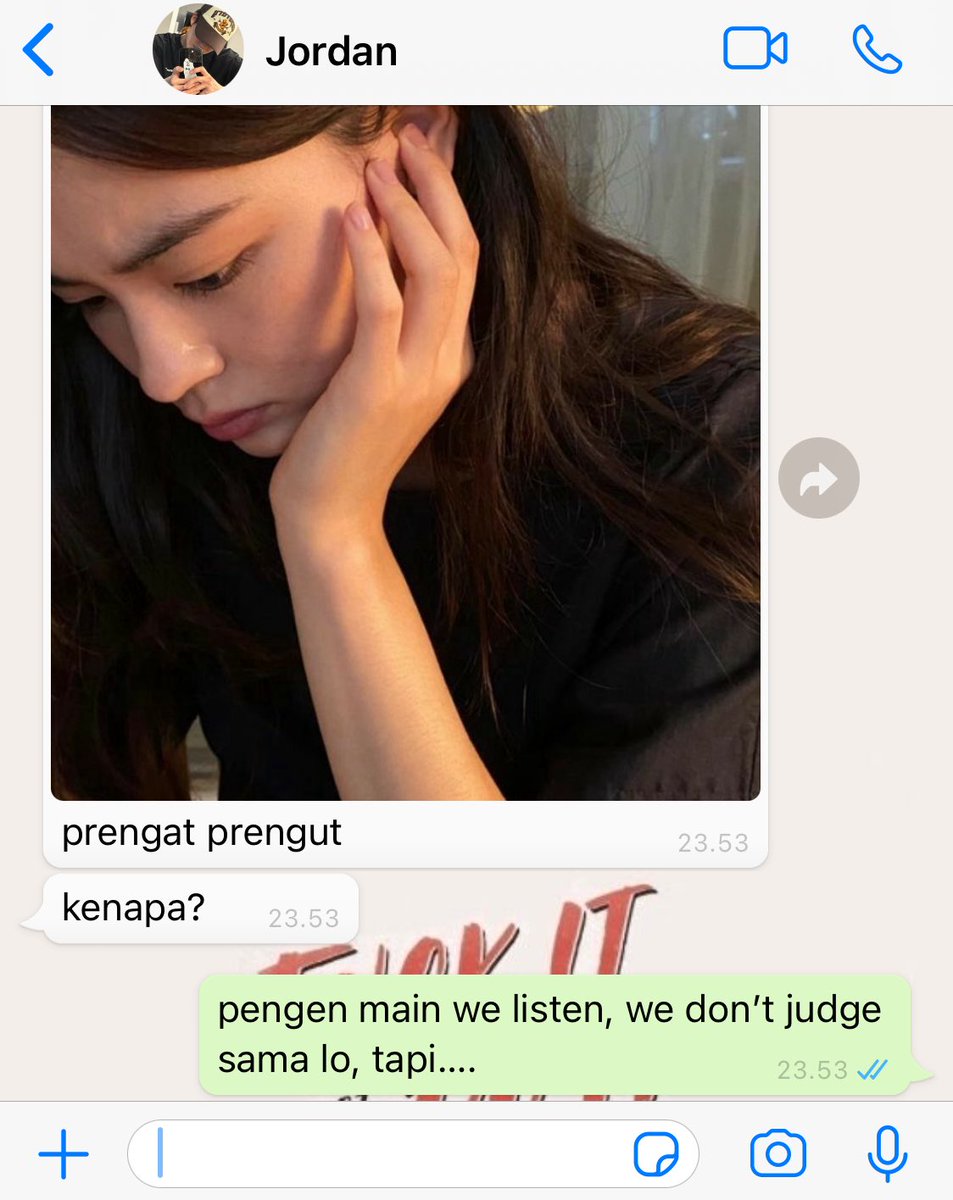 𝐌𝐚𝐧. tweet media