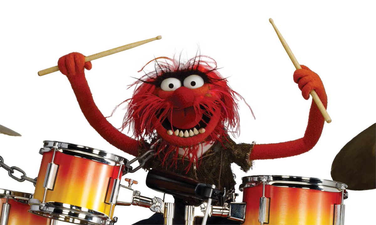 ChicBitcoin tweet media