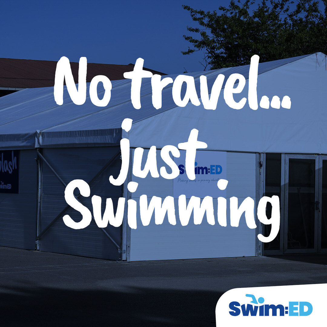 SwimEDUK's tweet photo. 🌟Imagine swim lessons without the travel hassle. ✔️Swim:ED's pool programme brings high-quality swim instruction to your playground! Learn more in our report. 📝#SwimSolution #ImpactReport
🔗https://t.co/1uXdDVCzdg https://t.co/FpCm01Ff7D