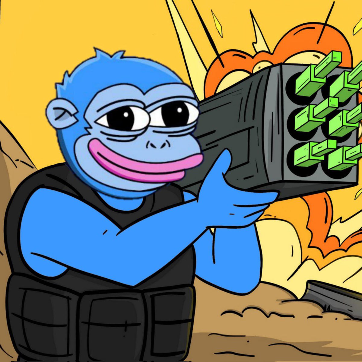 Kishu Captain tweet media