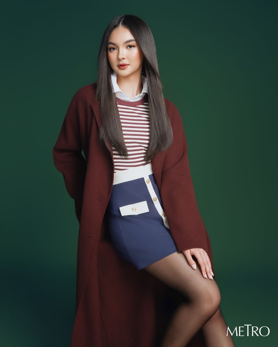 kakaimontinolaa's tweet photo. My first feature on a magazine. Thank you @metromagph 🔖🦋

Aba mga models! 💅
@rainahcelmar @nyckolette.madelo
@_iamsofiasmith 

MUA| @mickeysee
Assisted by @angeludominquez
Hair| @hairbybrentsales
Assist by @riogalvez
Stylist| @adrianneconcept
Assisted by @miss.vince @centderella

Photography| @dookieducay
Creative Direction| @eugene_david

@starmagicphils 💫
Ate @thessgubi @josonfrancess

@geolette @kate_paras @gracelibero 🫰🏻