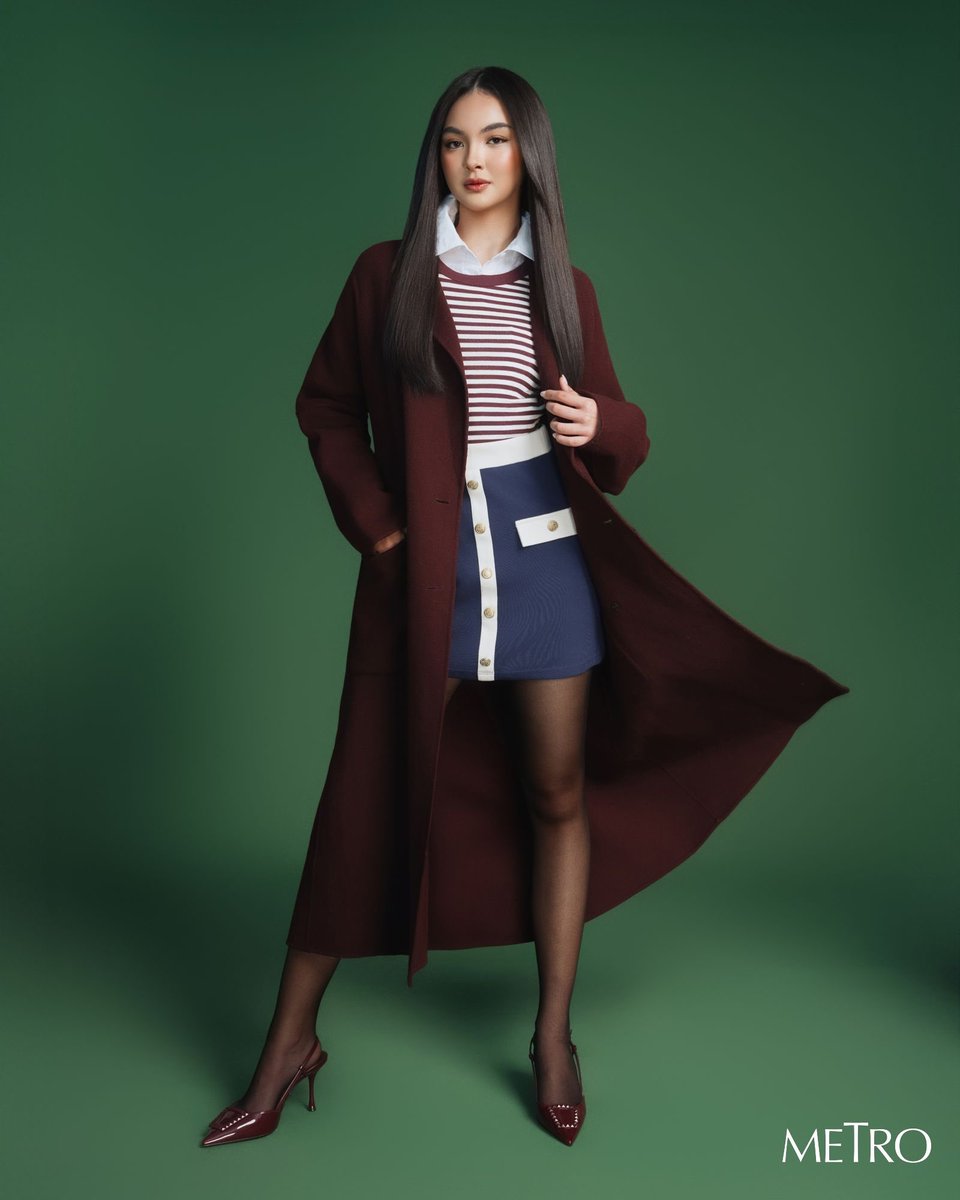 kakaimontinolaa's tweet photo. My first feature on a magazine. Thank you @metromagph 🔖🦋

Aba mga models! 💅
@rainahcelmar @nyckolette.madelo
@_iamsofiasmith 

MUA| @mickeysee
Assisted by @angeludominquez
Hair| @hairbybrentsales
Assist by @riogalvez
Stylist| @adrianneconcept
Assisted by @miss.vince @centderella

Photography| @dookieducay
Creative Direction| @eugene_david

@starmagicphils 💫
Ate @thessgubi @josonfrancess

@geolette @kate_paras @gracelibero 🫰🏻
