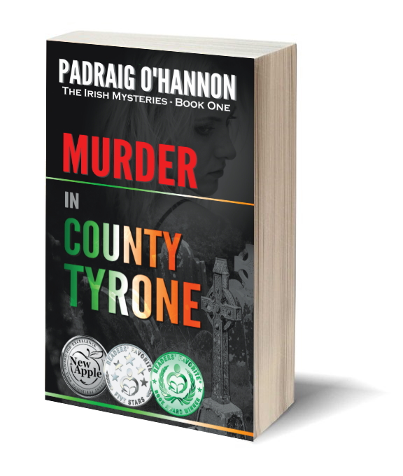 She's vibrant, beautiful, Irish, and for attorney John Costa, the woman of his dreams.  Or is she?  New evidence may implicate her in a deadly crime. Learn the truth in this award-winning mystery.  buff.ly/3xUquZH buff.ly/2t1Pmxt