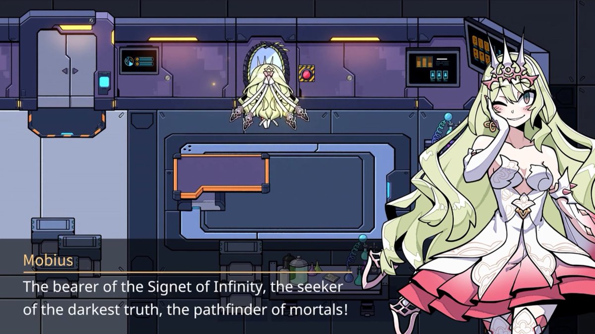 farcicalhelix's tweet photo. I won’t ever be able to take this woman seriously https://t.co/i2qJBbQVcq