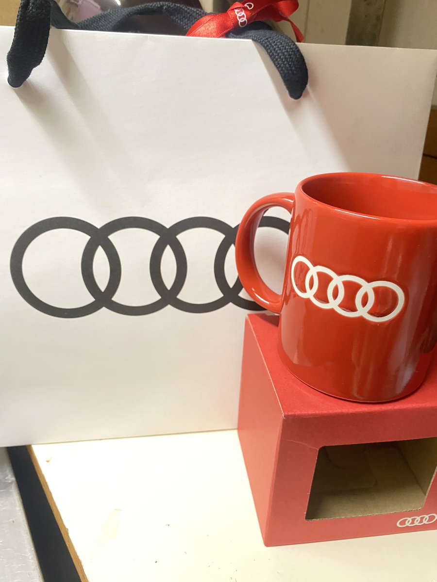 GTR34_f's tweet photo. クリスマスプレゼントで貰ったマグカップが素晴らしすぎる https://t.co/DCwLxdTtUM