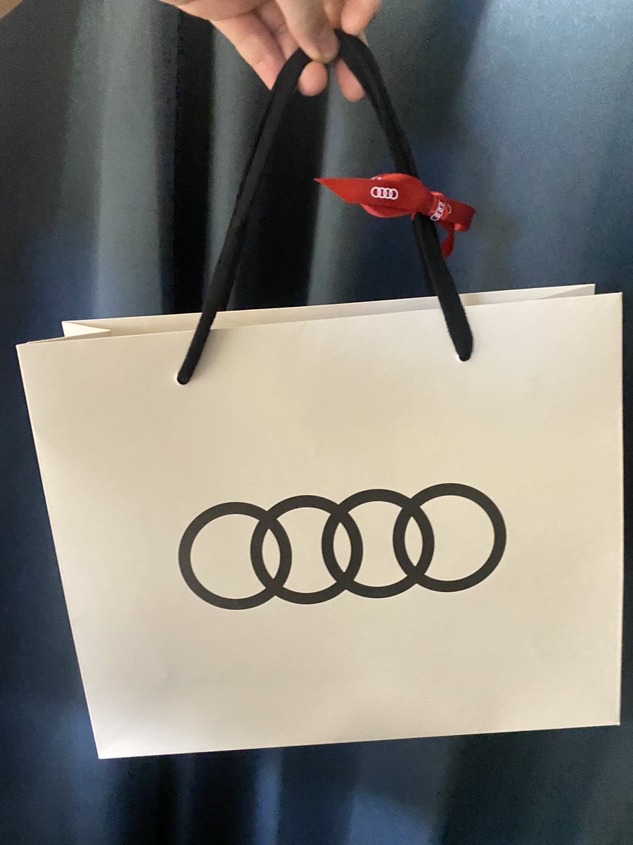 GTR34_f's tweet photo. クリスマスプレゼントで貰ったマグカップが素晴らしすぎる https://t.co/DCwLxdTtUM